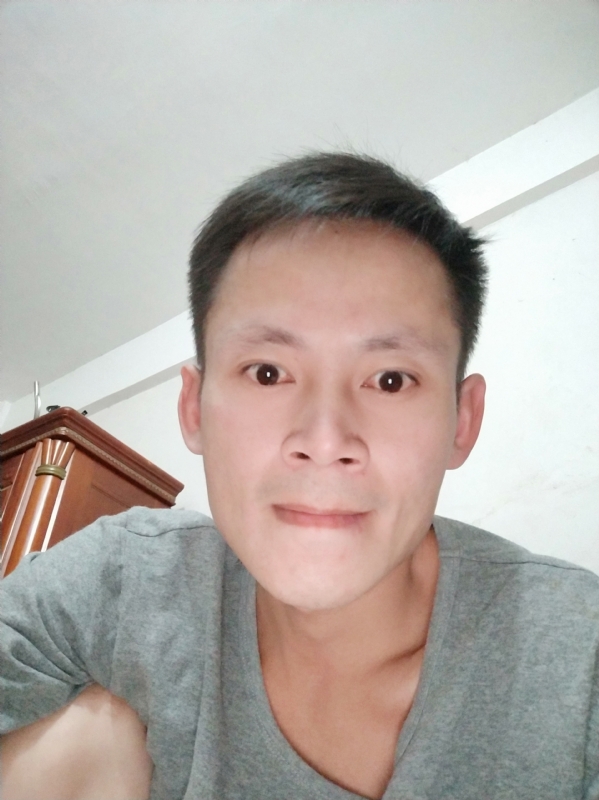 小马的第一张照片--揭阳父母相亲团