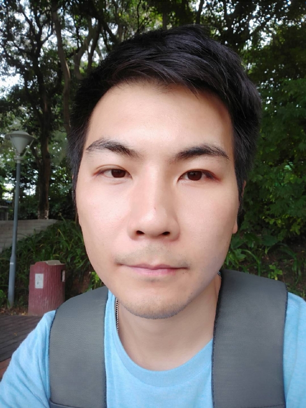 蜡笔小新的第二张照片--揭阳父母相亲团