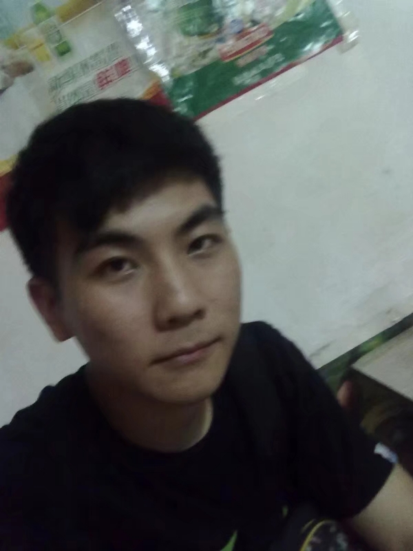 蜡笔小新的第三张照片--揭阳父母相亲团
