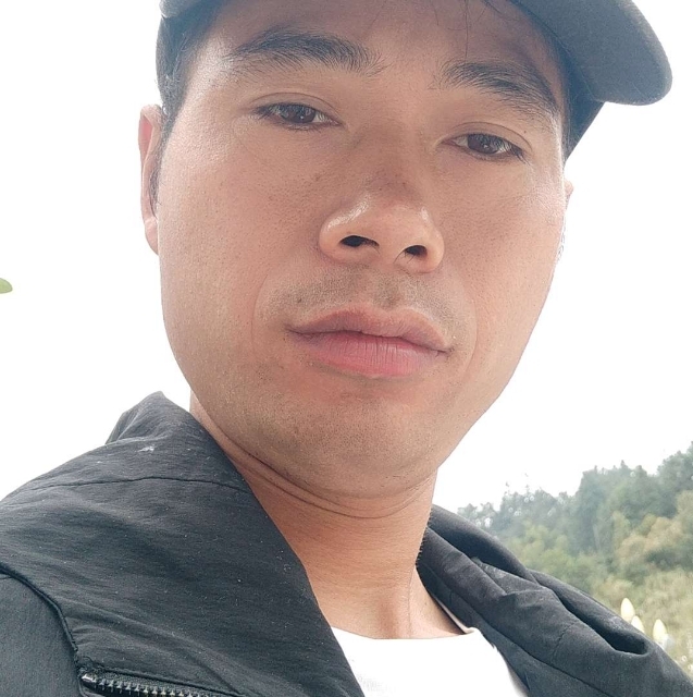 爱，要有你在的第三张照片--揭阳父母相亲团