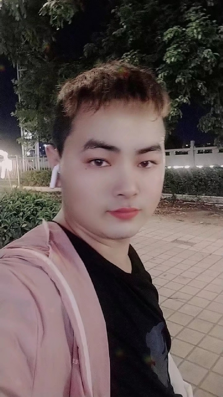 康玖伟的第二张照片--揭阳父母相亲团